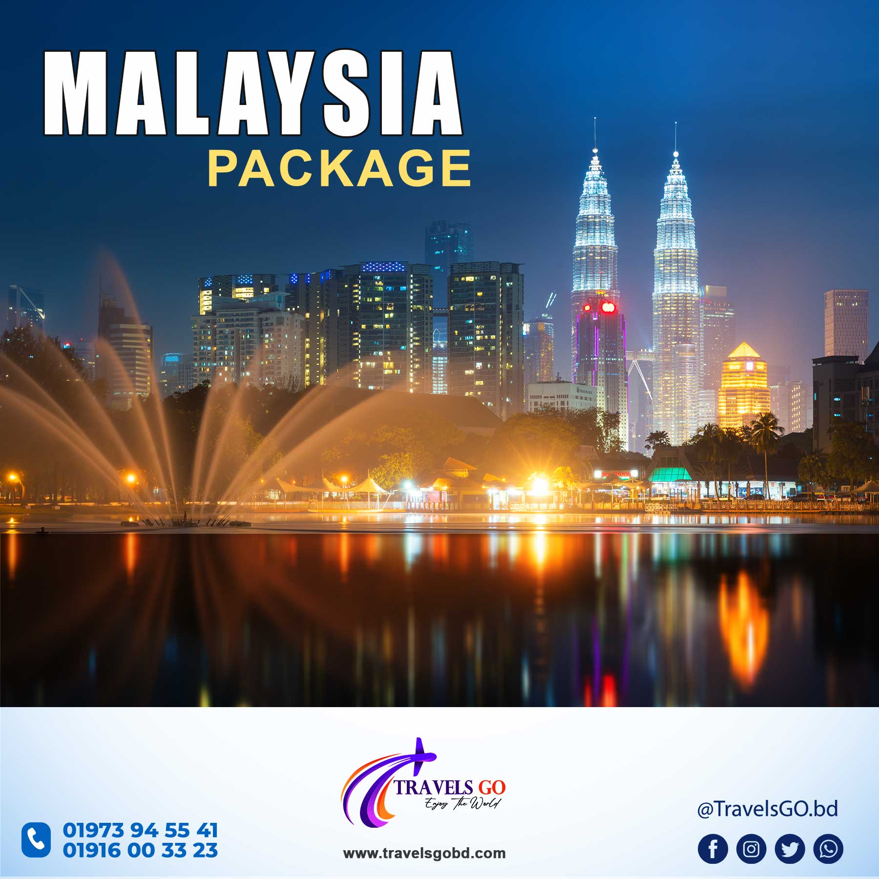 Malaysia